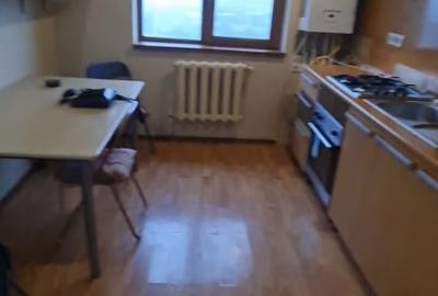 Apartament 2 camere de inchiriat – Tomis Nord - 18