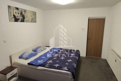 Apartament 2 camere,Centrala proprie ,Jacuzzi ,Circumvalatiunii - 2