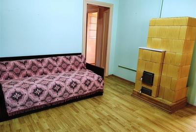Apartament 4 camere ultracentral, Ploiesti, parter in vila - 8