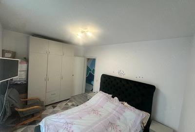 Apartament cu 3 camere decomandat în Baciu - 4