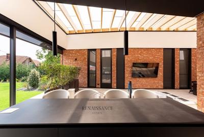 Dumbravita Vila 5 Camere | Mobilata si Utilata Lux | 1079mp Teren Dumbravita Vila 5 Camere | Mobilata si Utilata Lux | 1079mp Teren - 7