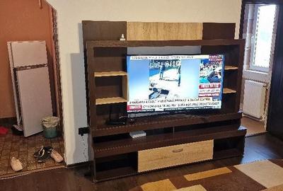 Garsonieră decomandată în Ultracentral - 2
