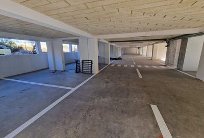 Apartament 3 camere Otopeni | achiziție direct de la dezvoltator Apartament 3 camere Otopeni | achiziție direct de la dezvoltator - 12