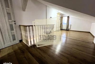 Apartament cu 2 camere în Central - 7