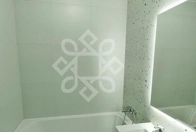 Apartament nou cu 2 camere in Prima Arena Apartament nou cu 2 camere in Prima Arena - 9