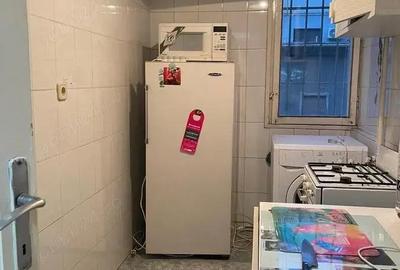 Kogalniceanu Kogalniceanu - 4