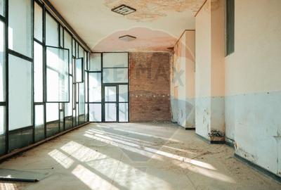 Spa?iu industrial de 1,970 - 14