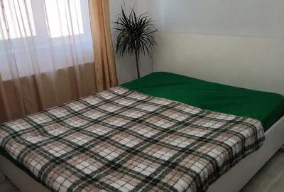 Apartament cu 2 camere decomandat în Central - 4