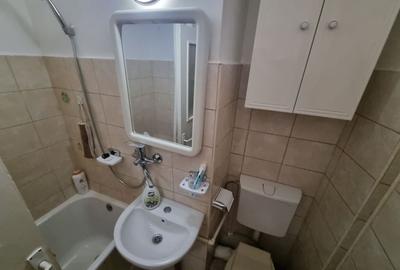Lapusneanu satul de vacanta-apartament 2 camere ideal investitie - 8