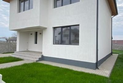 Vila superba de vanzare - 5