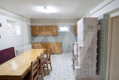 Proprietate de Vanzare: Ideala pentru Pensiune, Azil, Gradinita sau Afterschool - 30