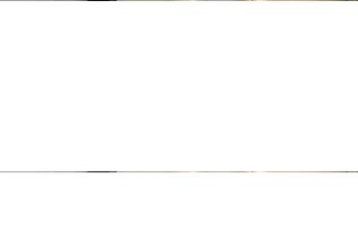 Spațiu comercial, de 40 mp, în Craiovei - 6