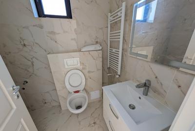 Casa Duplex 4 camere 165mp | 0 comision | Tunari Petre Ispirescu - 7