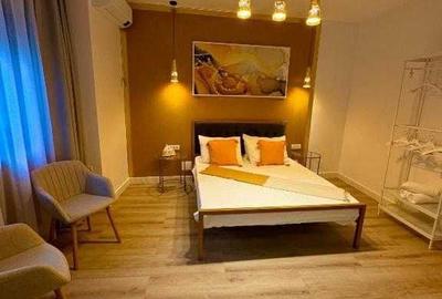Casă cu 4 camere cu Teren 250 Mp în Central - 4
