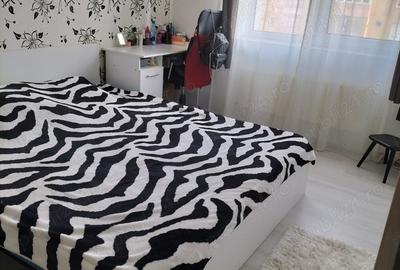 Vand apartament in Campia Turzii - 5