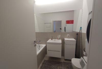 Apartament cu 3 camere decomandat în Pantelimon - 5