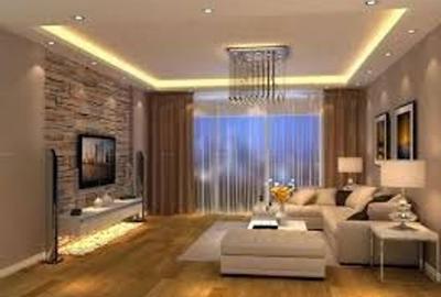 Apartament cu 3 camere decomandat în Theodor Pallady