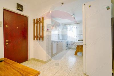 Apartament 3 camere + loc parcare Zona Tractorul - 3