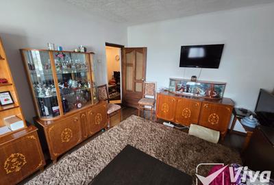 LIDL Nicolina – 3 CD, 70mp, 2băi – Str. Frumoasa – 2 min stație CTP - 6