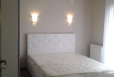 Apartament cu 2 camere decomandat în Olimpia-Stadion - 2