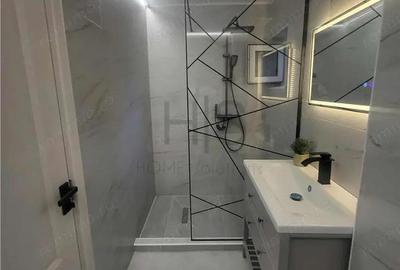 Garsoniera 42 mp, Decomandata, etaj 1 din 4 Garsoniera 42 mp, Decomandata, etaj 1 din 4 - 11