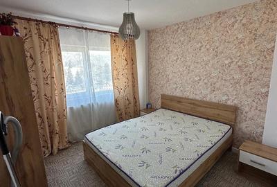 Apartament cu 2 camere decomandat în Petros - 4