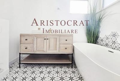 Casa5 camere Paladin Residence - 16