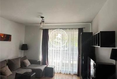 Apartament cu 2 camere de vanzare Tatarasi - 9
