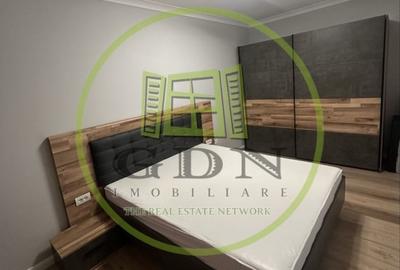 Apartament 2 camere –Finisaje & Mobilier Premium | Gradina proprie - 5