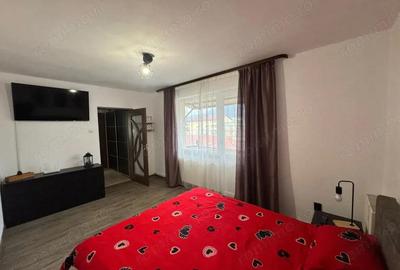 Apartament 2 camere, 46.60 mp, zona Independentei - 5