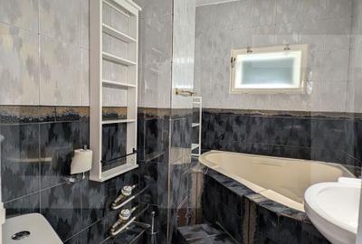 Apartament cu 4 camere în Intim - 18