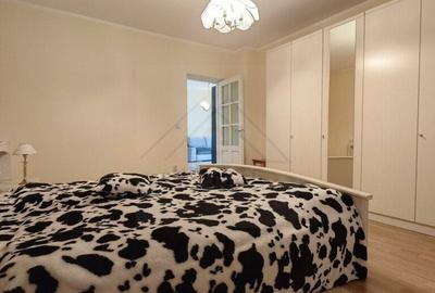 CASA cu garaj LA PRET DE APARTAMENT! Plata esalonata. COMISION ZERO! - 16