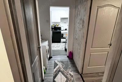 Apartament 2 camere circulare decomandate Tomis nord - 6