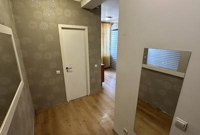 Magurele Varteju New Residence Garsoniera 38300 euro - 5