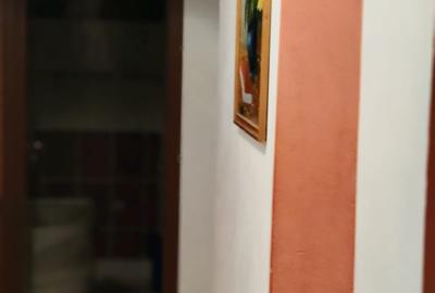 Apartament 2 camere Mobilat si utilat complet  Central-Remetea - 7