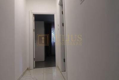 4 camere decomandate, la doar 3 min de Iulius Mall 4 camere decomandate, la doar 3 min de Iulius Mall - 23