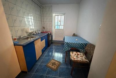 Apartament cu 3 camere decomandat în Exterior Vest - 2