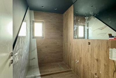 Apartament cu 3 camere în Central - 5