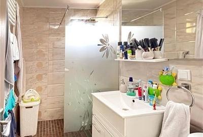 Apartament 3 camere, etaj 3 pe Barbu Stefanescu Delavrancea Apartament 3 camere, etaj 3 pe Barbu Stefanescu Delavrancea - 7