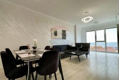 Apartament cu 4 camere decomandat în Faleza Nord - 19