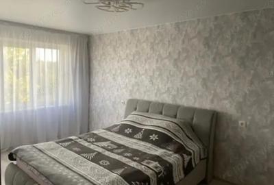 Apartament cu 2 camere decomandat în Take Ionescu - 4