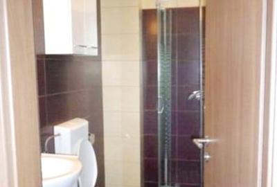 Vila individuala-Complex Aurel Persu-Berceni - 9