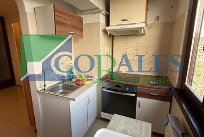 Apartament cu 2 camere decomandat, mobilat în Bucovina - 15