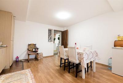 Casă individuală cu 6 camere cu Teren 916 Mp în Iorga - 4