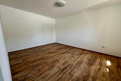 Casă cu 5 camere cu Canalizare în Galata - 10