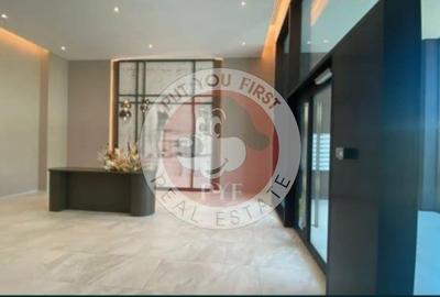 One Cotroceni | 2 camere | Decomandat | 60mp | B11815 - 6