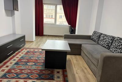 Apartament cu 3 camere decomandat în Pescărie - 3