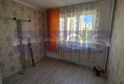 Apartament cu 3 camere decomandat în Drumul Taberei - 5