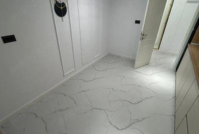 Apartament cu 4 camere decomandat în Ultracentral - 18