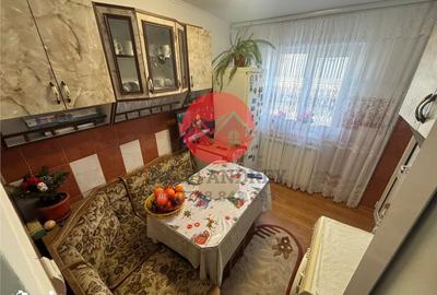 Apartament cu 2 camere în Neptun - 7